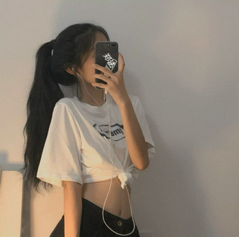 Daodudon's tweet photo. Bạn em nói em còn nhỏ mà nứng sớm. Giờ em phải làm gì đây anh?

#sexy #nhìn #xinh #rảnh #chịu #nứng #chịch #dâm #ngon #thèm #Muốn https://t.co/ixn1dKEZwc