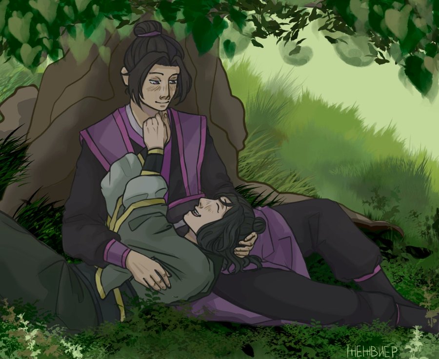 FzEZIroWwAA1i8r?format=jpg&name=900x900