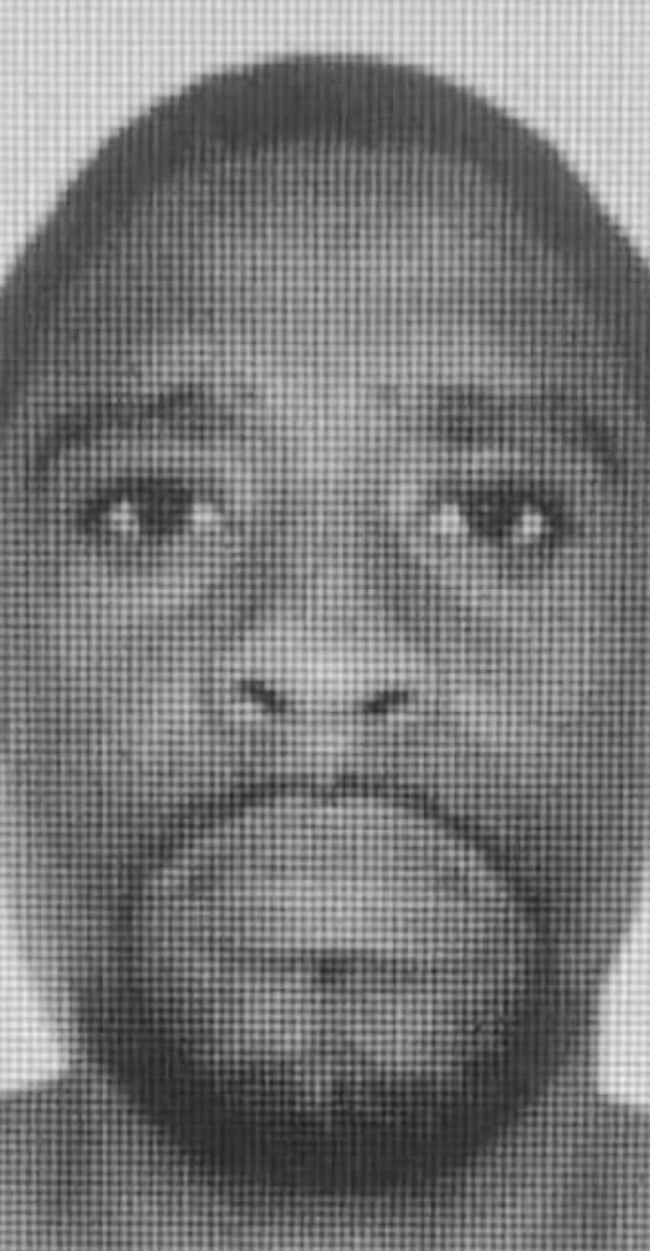 DIRETO DO MIOLO on Twitter "🚨AGORA O traficante Jamaica foi morto