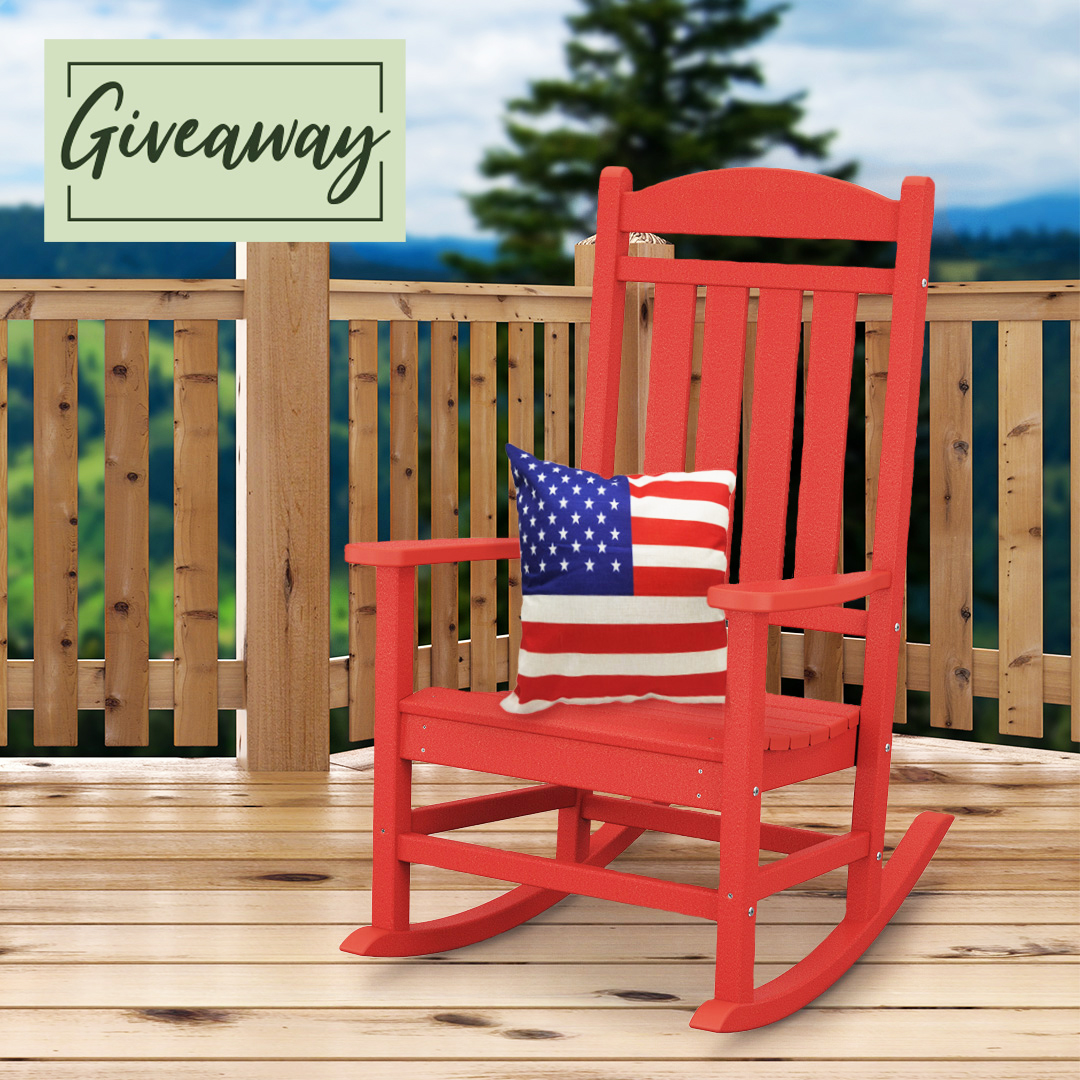HanoverProducts's tweet photo. https://t.co/KvpC1ySM3H