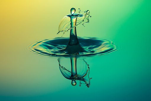 Nottingham Centre for Mindfulness tweet media