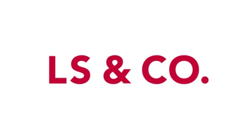 Looking for temporary work?

Summer Temp Stylist (part-time) role with @Levis_UK in Brighton, East Sussex.

Info/Apply: ow.ly/UHib50ORIJq

Search for more jobs with Levi's here: ow.ly/2uMz50ORIJp

#SussexRetailJobs #BrightonJobs #RetailJobs #TempJobs