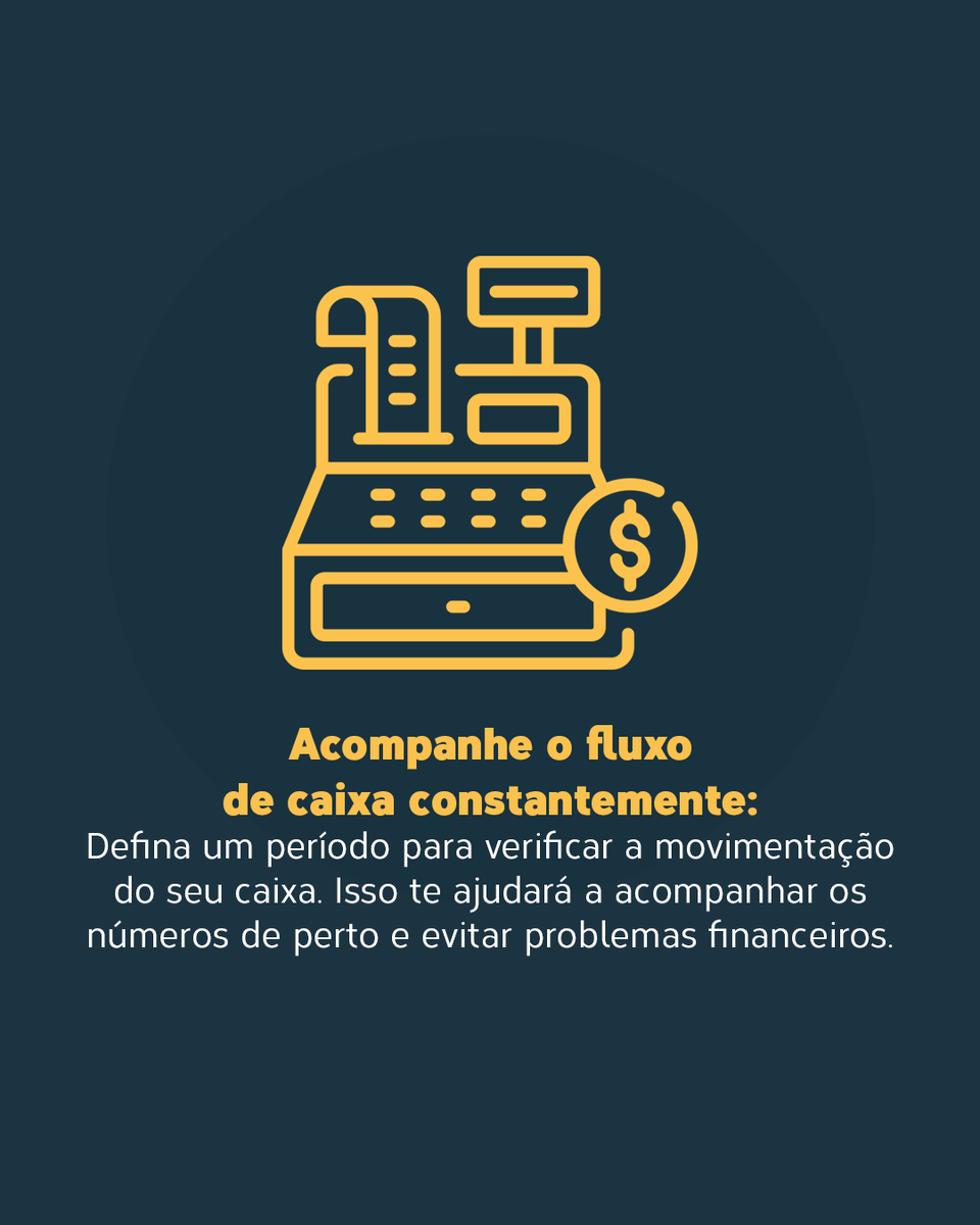remembeerapp's tweet photo. Separamos algumas dicas de estratégias que você pode utilizar para administrar as finanças e potencializar o seu faturamento.

Arraste para o lado para conferir😉

#Marketplace #MeuChopeMarketplace https://t.co/Nci75zkYsI