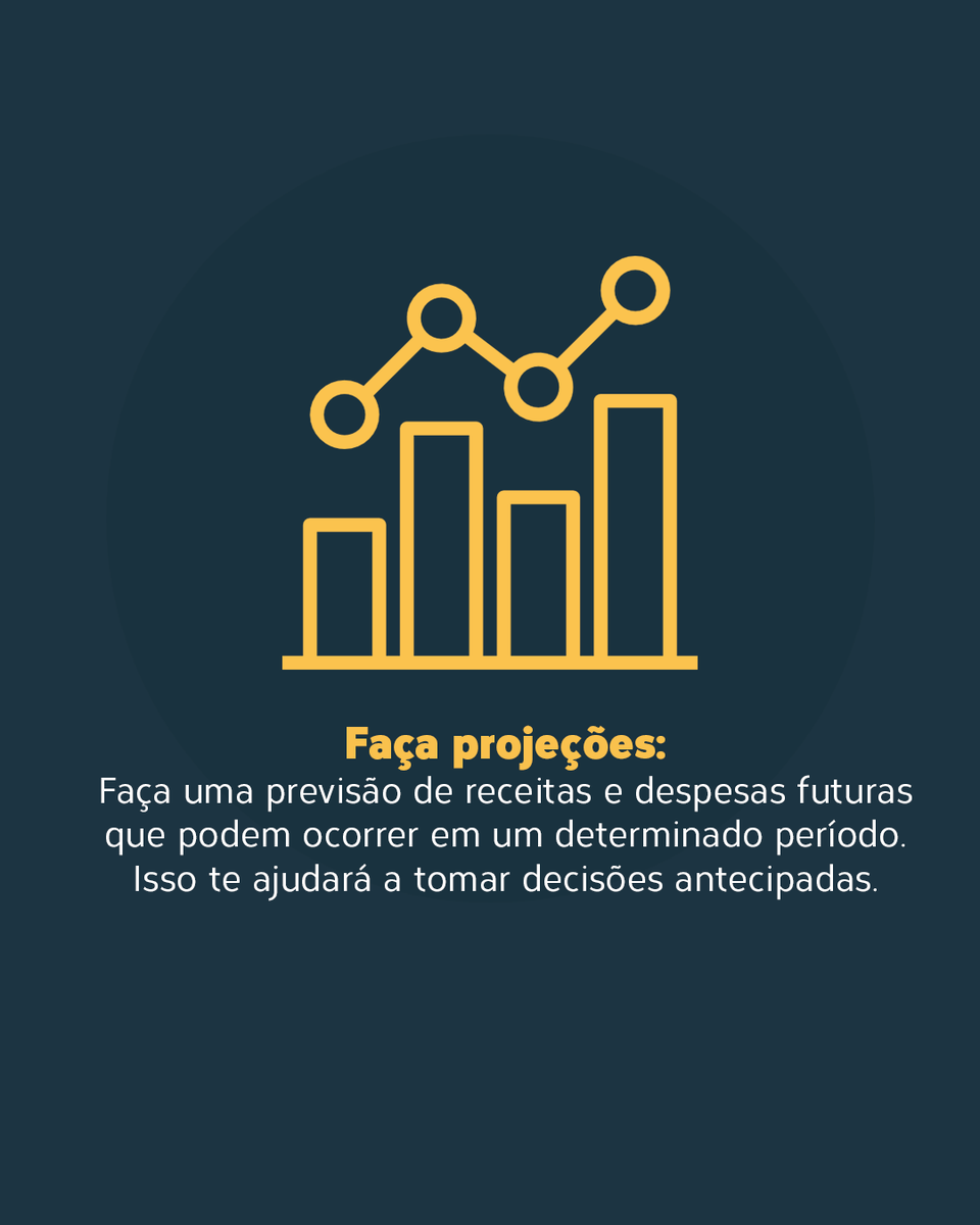 remembeerapp's tweet photo. Separamos algumas dicas de estratégias que você pode utilizar para administrar as finanças e potencializar o seu faturamento.

Arraste para o lado para conferir😉

#Marketplace #MeuChopeMarketplace https://t.co/Nci75zkYsI