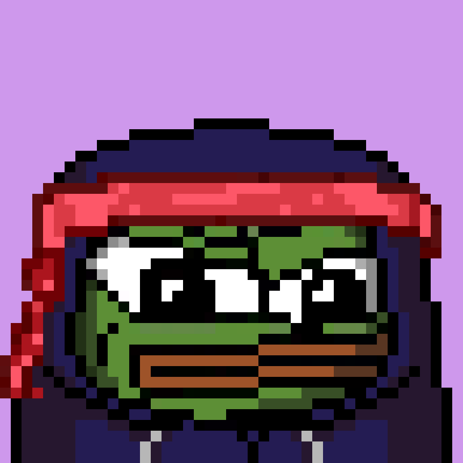 SMOWL Bot tweet media