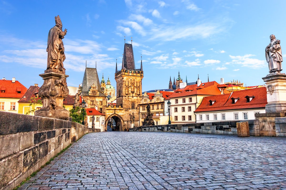 Attention researchers and scientists! Join ISP 2023 in Prague and share your work at this prestigious symposium. Be part of the global scientific community shaping the future of polyelectrolytes. Submit your abstract today at isp2023.com  #CallforAbstracts #ISP2023
