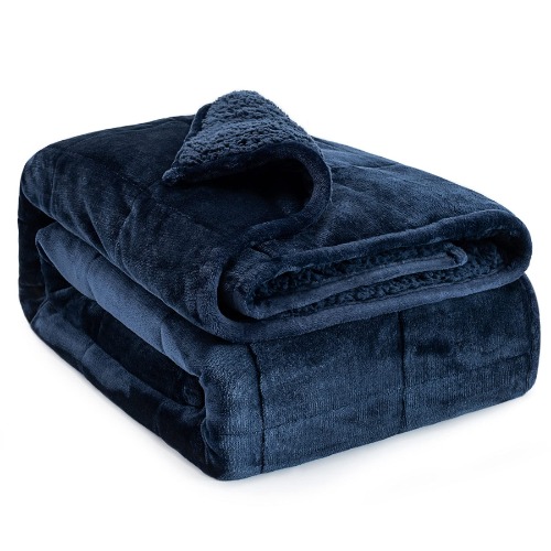 Nyxie🌙💜 PARTNER SUBATHON DAY 2 on Twitter "I just received Anjee