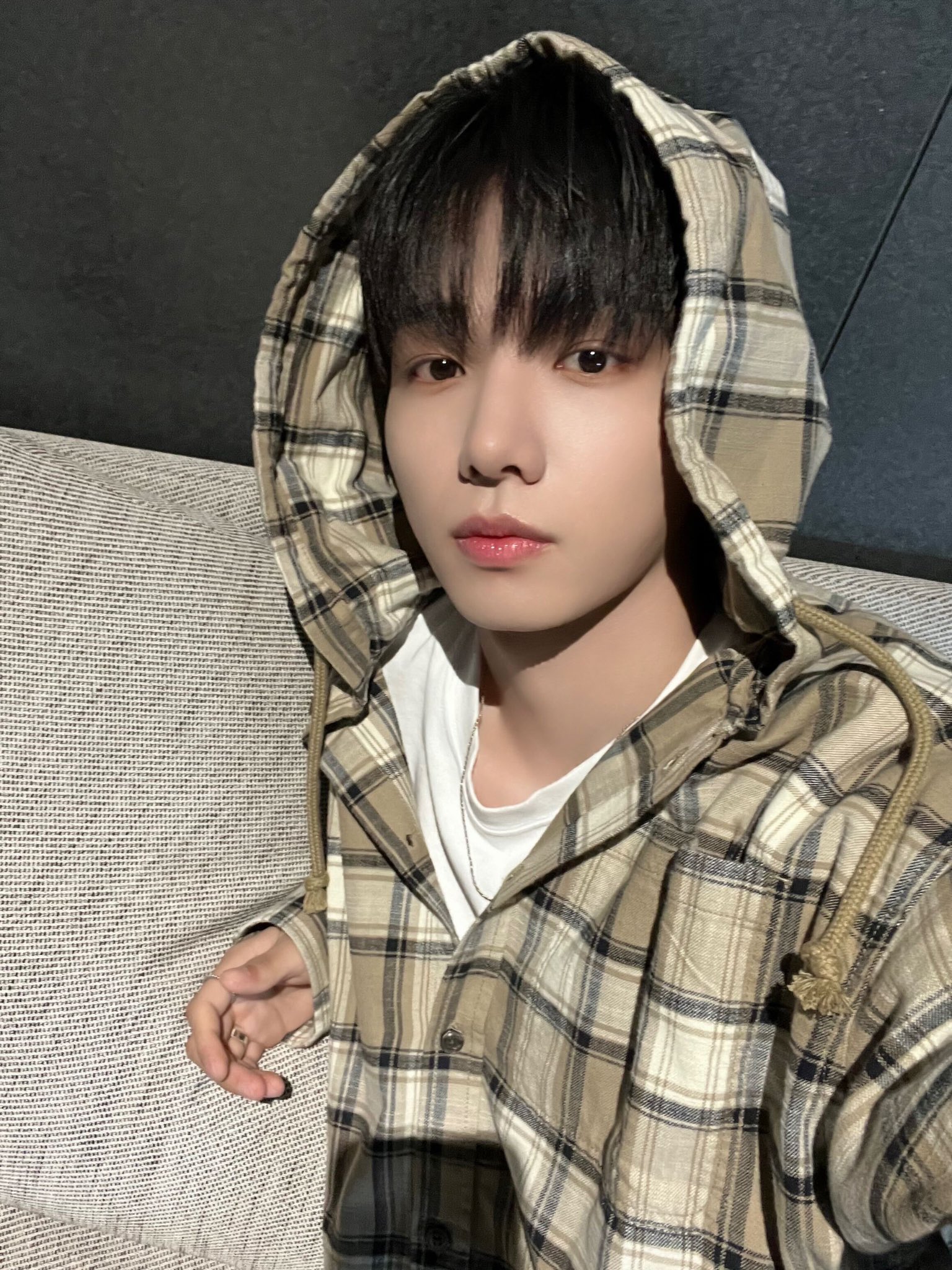 slow-jaeaehyu-twitter
