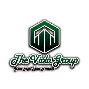 moosa_gfx's tweet photo. Hey Buddy!🙋‍♂️
Let Me Make You a Dope Business Logo🎨 In Perrety Low Cost💸...

✅Revisions 
✅Concepts 
✅Dedicated Designer https://t.co/oyAvXRJaze