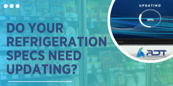 Pre-assembled remote systems, large & small rack systems, digital systems, water-cooled or air-cooled? Ask these questions before making a refrigeration decision for your business: #commercialrefrigeration #refrigerationspes #coldstorage #commercialcooler hubs.ly/Q01TV9_X0