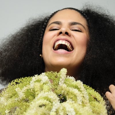 sofiacon1tilde's tweet image. #NuevaFotoDePerfil Ya sé que twitteo poco, pero quiero poner esta foto en todos lados 💅🏾