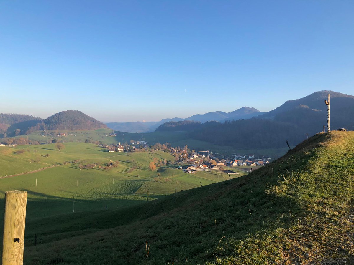 imVisIR's tweet photo. Are you interested in soil quality and it's rapid assessment using IR spectroscopy? Do you want to use it to identify sustainable soil management in european field trials? Then come to @fiblorg and do your PhD with me in two EU projects! @InBestSoil1 https://t.co/hfcxTwX5lM https://t.co/jlvzmOqdNY