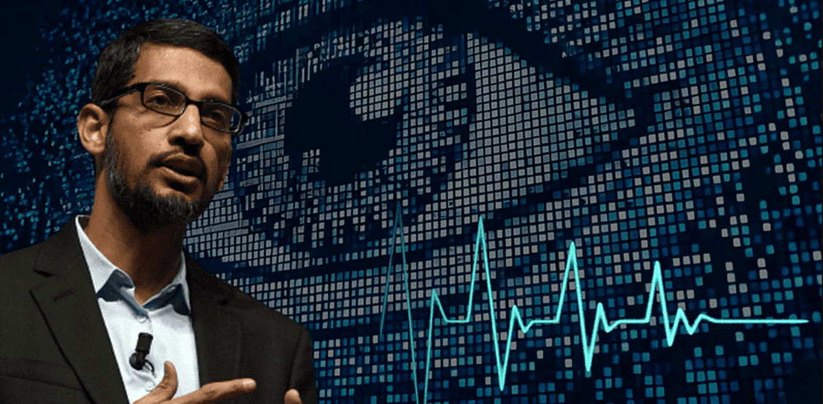 MultiplatformAI's tweet photo. Google AI Revolution: Predicting Heart Disease via Eye Scans

#AI #artificialintelligence #cardiovascularevents #diabeticretinopathy #eyescan #Google #Healthcare #llm #machinelearning #Techgiants

https://t.co/XaaucZg6MP https://t.co/uDruovjgct