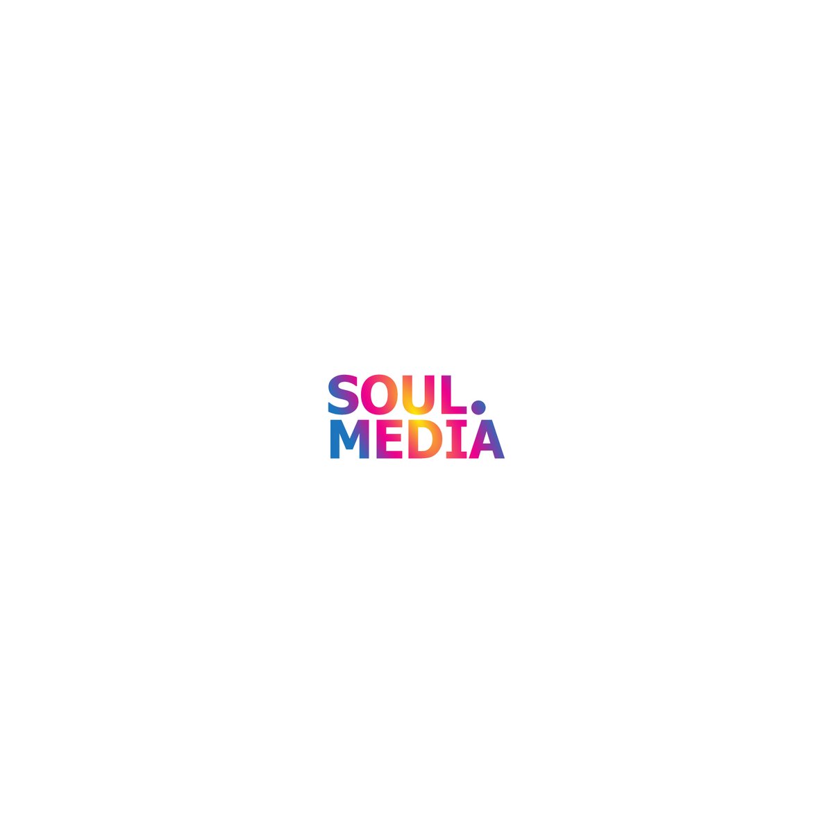 Rejected Options .⛔

Soul Media it's an Advertusing Agency Located In Kwuait.

The Approved Option soon. ❤️

My Be :
behance.net/mohamednor2
My twitter :
twitter.com/Mohamed_Nour32…

.
.

#3d #blender #blendertutorial #modeling #C4D #3dart #modeling #photoshop #logodesigner #logo