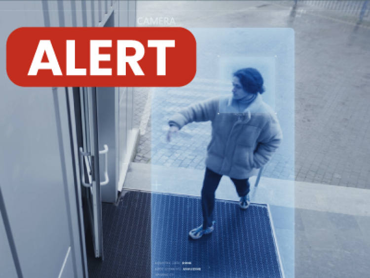 TriStarSecurity's tweet image. Experience the future of security, AI Video Monitoring! Our advanced technology combines artificial intelligence &amp;amp; video surveillance to provide real-time analysis &amp;amp; proactive threat detection. Upgrade your security today! #AIVideoMonitoring #AdvancedSecurity #ProactiveProtection