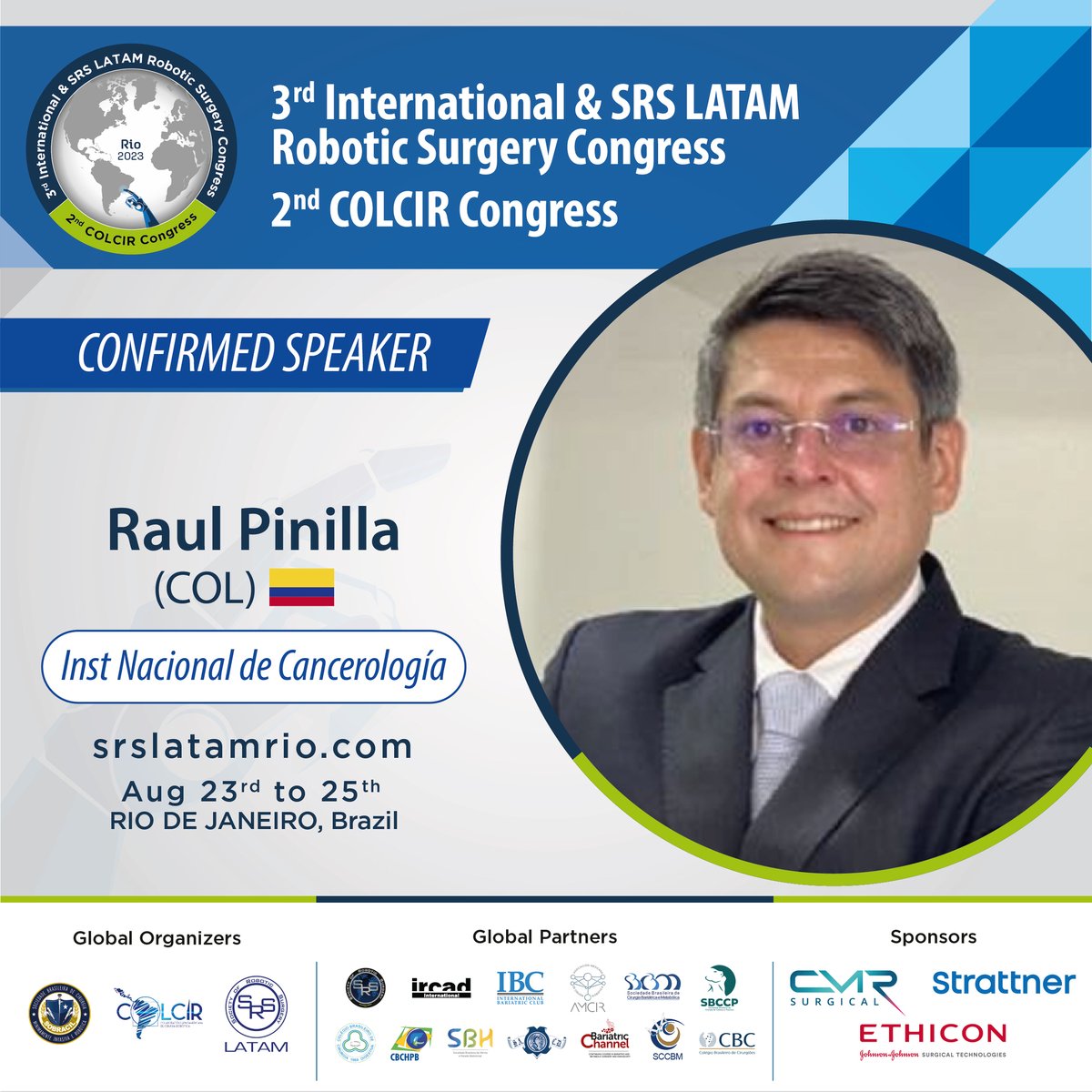 srslatamrio tweet media