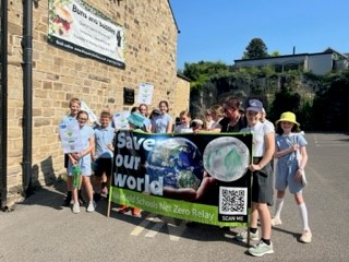 Wakefield Council tweet media