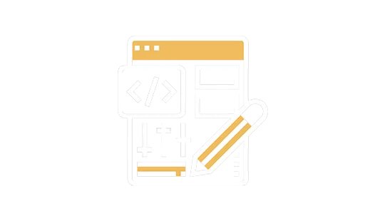 ussllc_'s tweet image. Tips To Transform Into A Front End Website Specialist
Read more at: universalstreamsolution.com/tips-to-transf…
#USSLLC #FrontEndWebDesign #WebDevelopmentTips #WebsiteSpecialist #FrontEndSkills #WebDesignTips #CodeTips #HTMLCSS