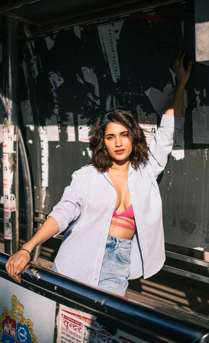 FzE_Kb5XoAALxwA?format=jpg&name=medium