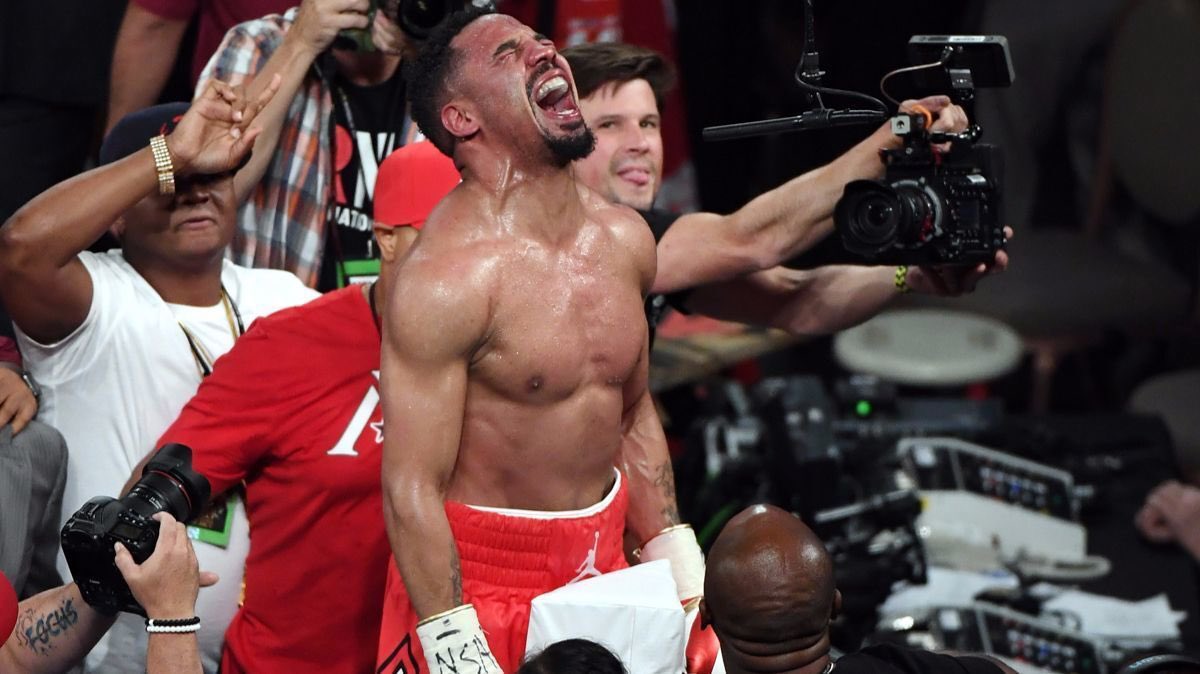 Bigdroneflyer's tweet photo. @andreward Just watched @andreward #bookofward &personally Dre was always my fave
&yes was a mix of @BernardHopkins @RealRoyJonesJr & @FloydMayweather
Prime Dre beats all 3 of those named above&beats Prime @Canelo @bivol_d @ABeterbiev @Benavidez300 &any 1 else u can think of past&present https://t.co/sVpGP0Gqs0
