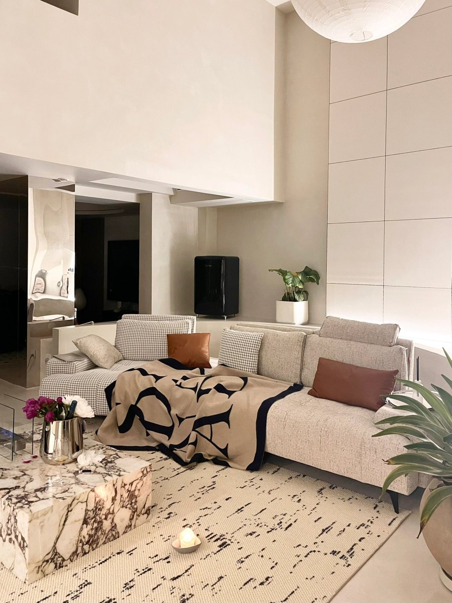 夜の家の外観が大好きです。