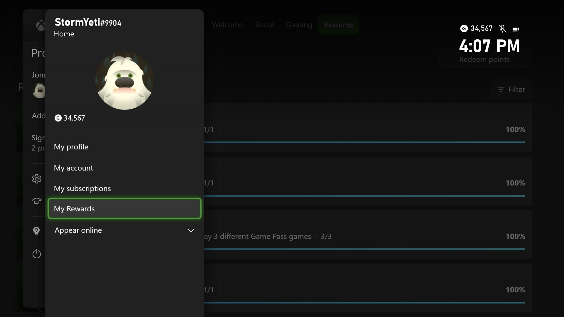 How To Complete All Xbox Game Pass Quests In 2023