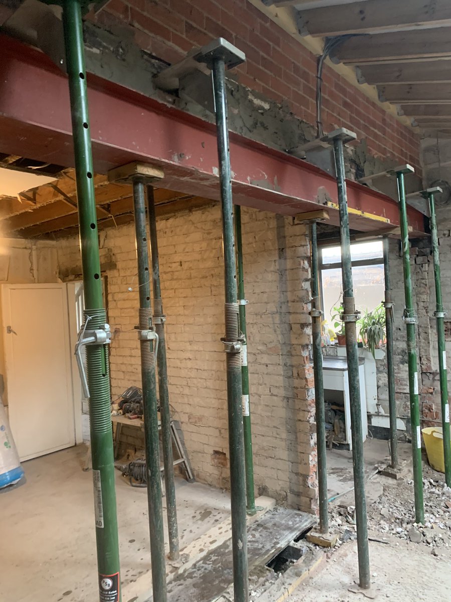 SelectBuilders's tweet photo. #extension built by us #selectbuilders in #wakefield https://t.co/5olKal5kjb