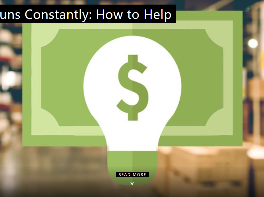 airiusfans's tweet photo. Commercial HVAC Runs Constantly: How to Help. With space heating accounting for 25% of commercial buildings’ energy use, it is a substantial target for energy reduction. https://t.co/62De2XcBgo https://t.co/wDIqjqcVZv
