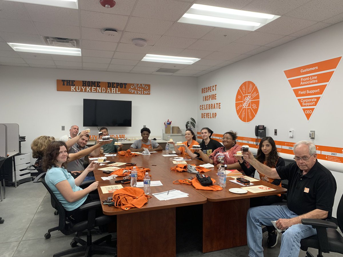 Patricia Seale tweet media