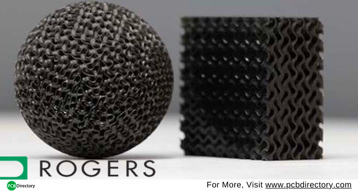 PCB_Directory's tweet image. Rogers Corporation Introduces Radix Printable Dielectric: Revolutionizing RF Applications

Click here to read more ow.ly/ZgUn50OSBFB

#RogersCorporation #RadixPrintableDielectric #RFApplications #RFTechnology #DielectricMaterials