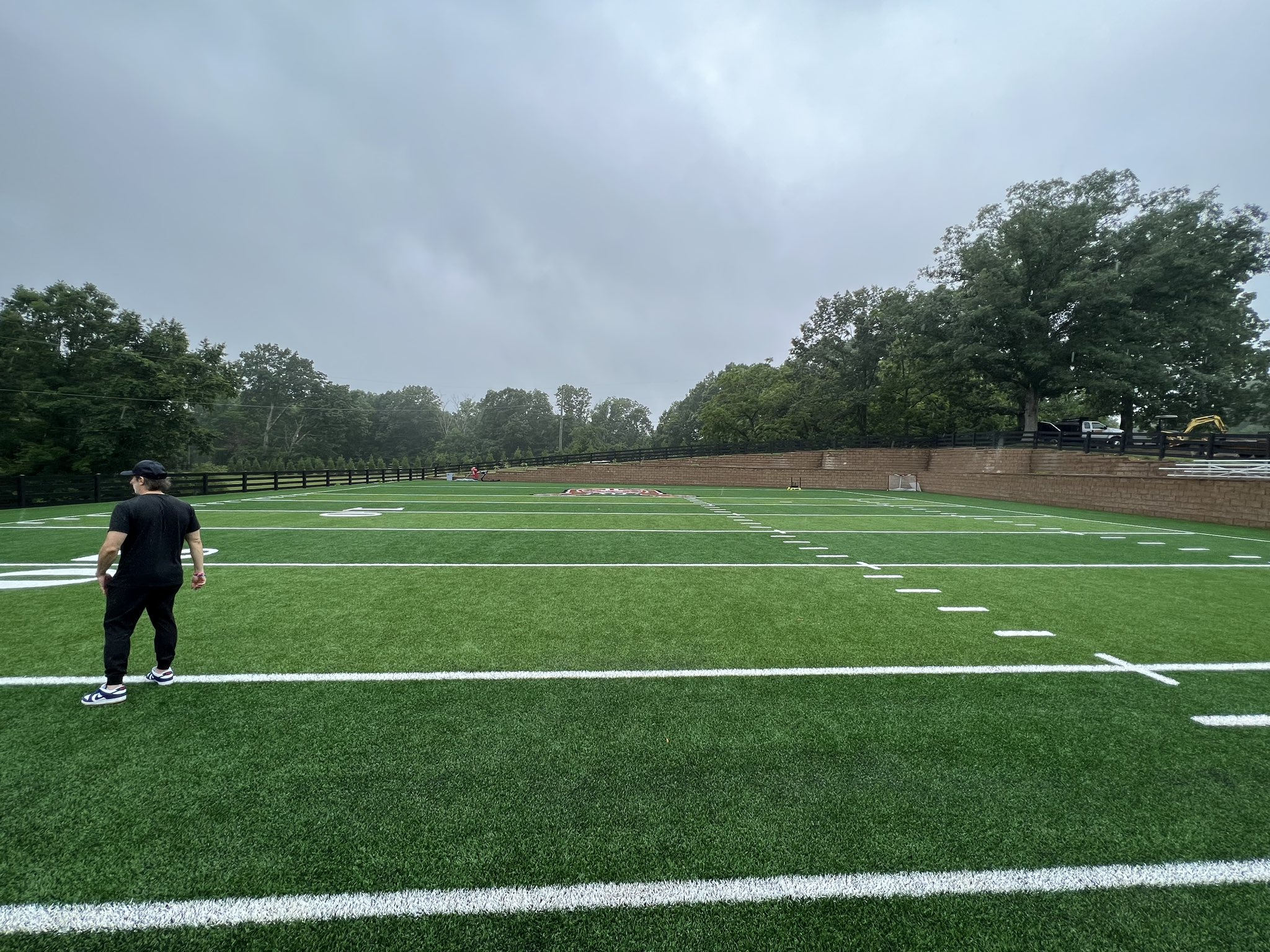 The Barstool Classic on Twitter "Oh no BarstoolChief https//t.co/0tP683MfyK" / Twitter