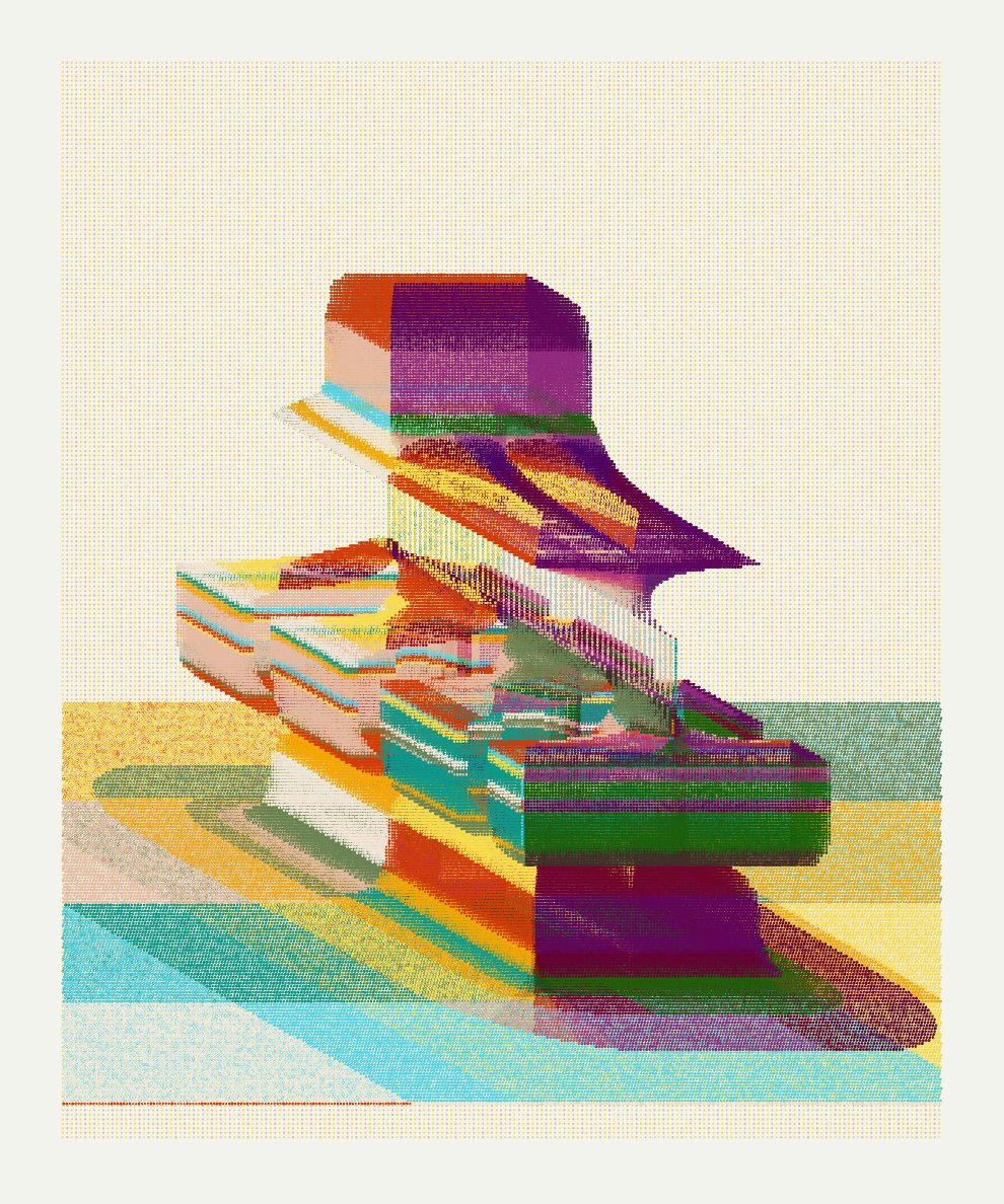 bigcat 🎨🐱🎨 tweet media