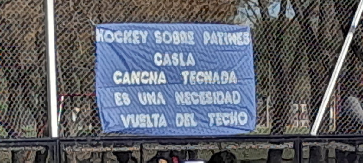 Patricia Fabeiro tweet media