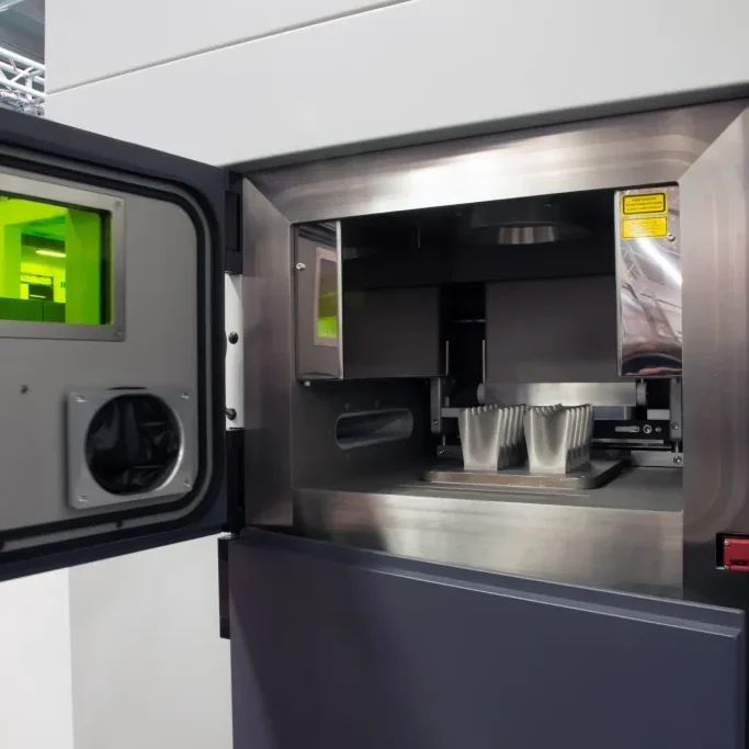 TriMech_ES's tweet image. Did you know our #3DEXPERIENCE platform can support you in your #AdditiveManufacturing journey?

Learn how to integrate engineering and manufacturing for traceability, and virtually investigate each machine parameter required for a build: tinyurl.com/4s4kmek2 #DELMIA