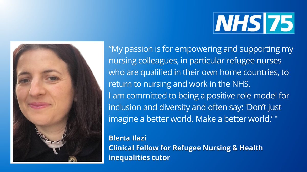 teamCNO 💙 tweet media