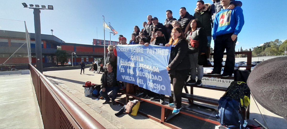 Patricia Fabeiro tweet media