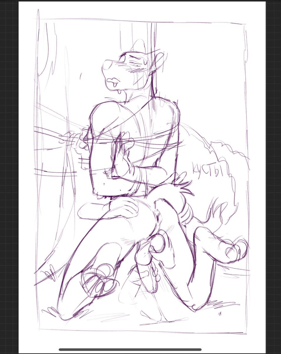 Штуки сделанные за пару дней 😁 по работе 🤨