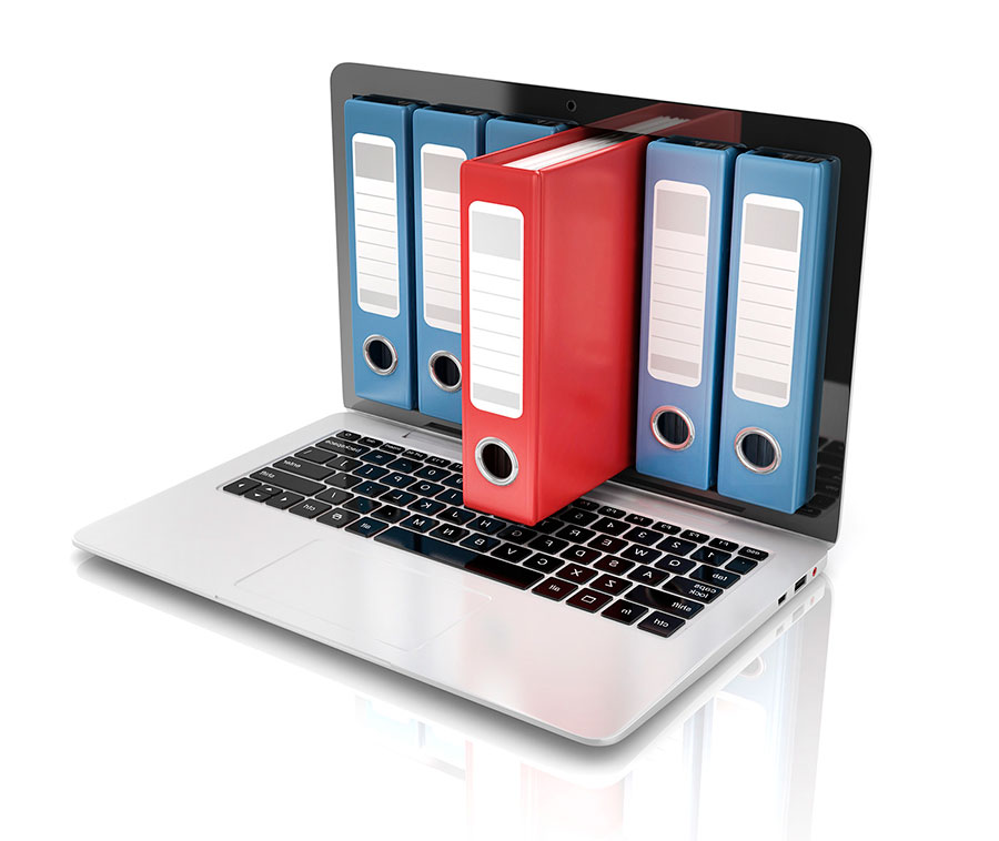 Control de Información Documentada
Las normas ISO indican que la información documentada debe... conta.cc/3XdKUct
conta.cc/46aHBa7