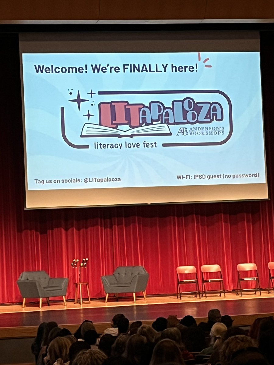 Dr. Michael Purcell tweet media