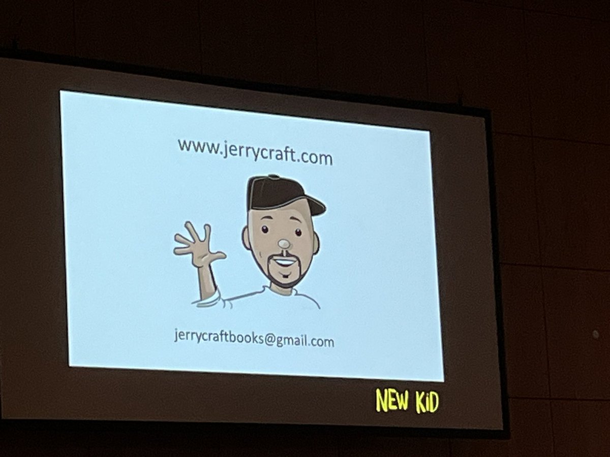 Dr. Michael Purcell tweet media