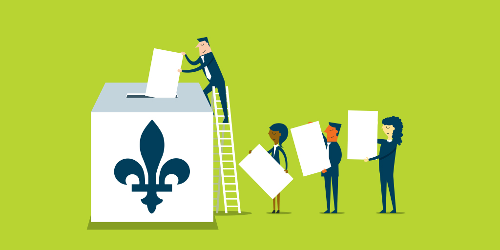 20 juin 1956 - Les 25e élections générales ont lieu au Québec

bit.ly/RapNnq #assnat #polqc #qcpoli <a href="/electionsquebec/">Élections Québec</a>