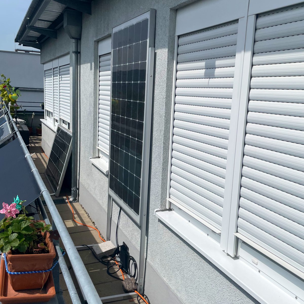 Sebastian Müller tweet media