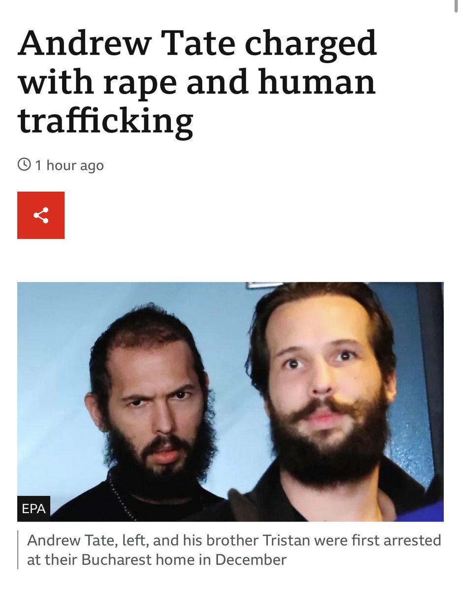 hasanabi tweet media