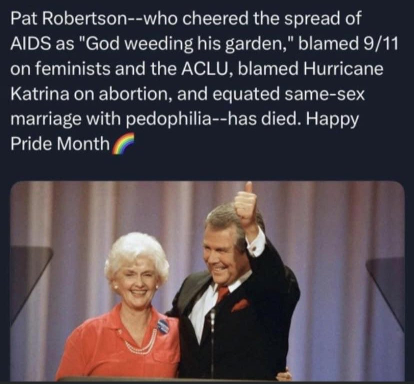 Annie (@anniefortruth) on Twitter photo 