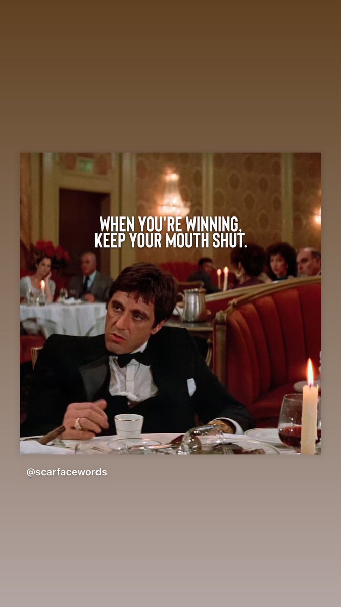 zingher's tweet image. 