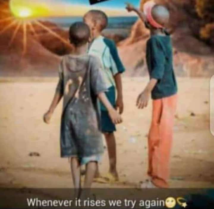 PrincMash's tweet image. 