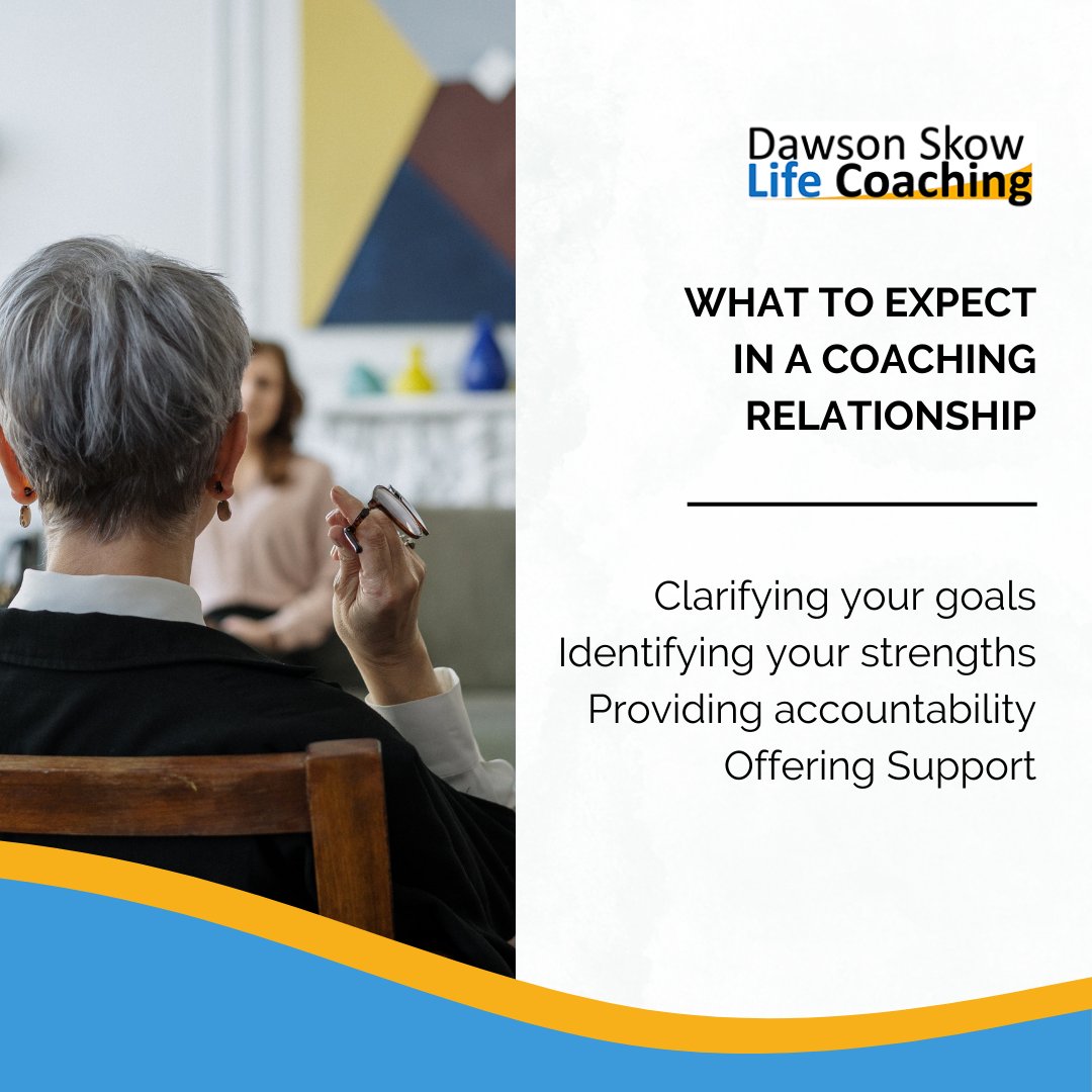 What To Expect In A Coaching Relationship

#careercoaching #conflictresolutioncoaching #datecoaching #relationshipcoaching #lifecoaching #marriagecoaching #mastercertifiedlifecoach #personalgrowthcoaching