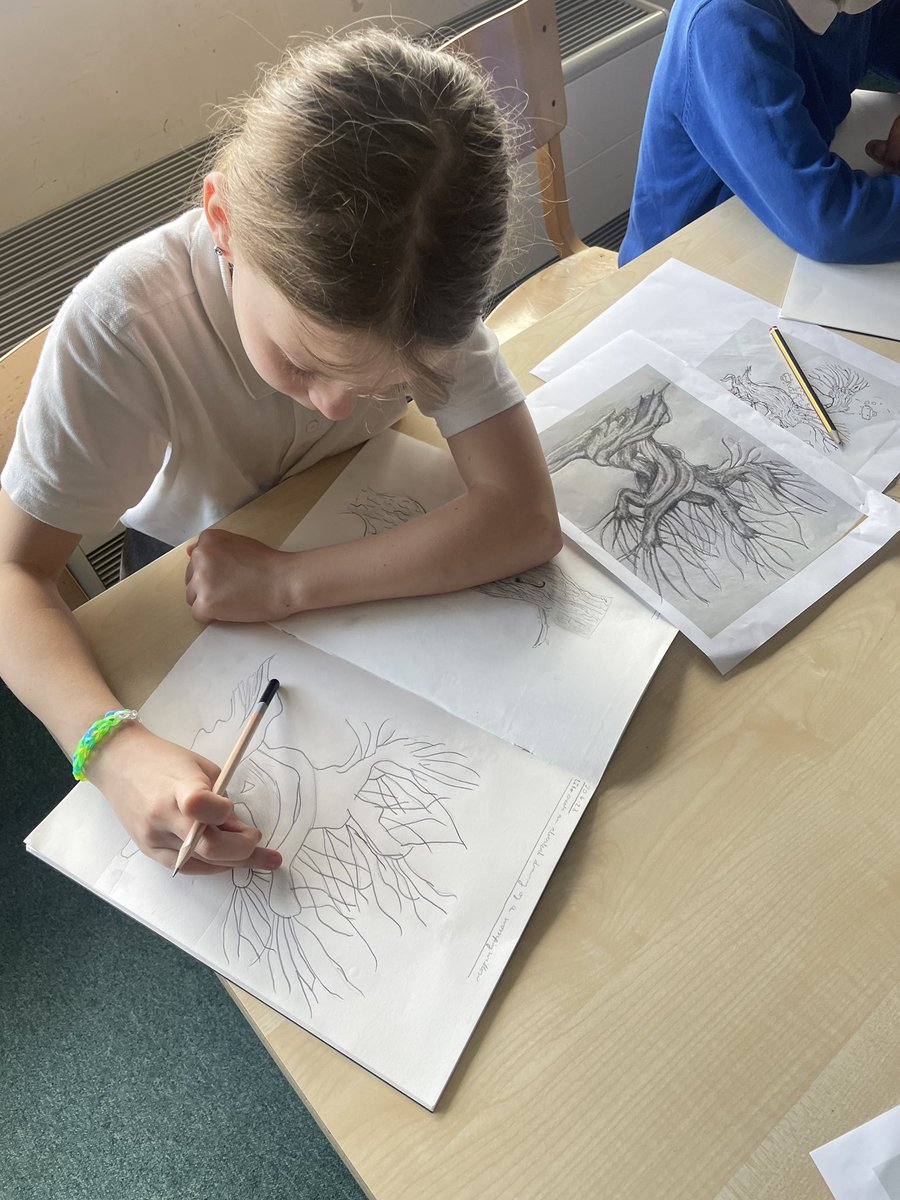 Acer Class tweet media