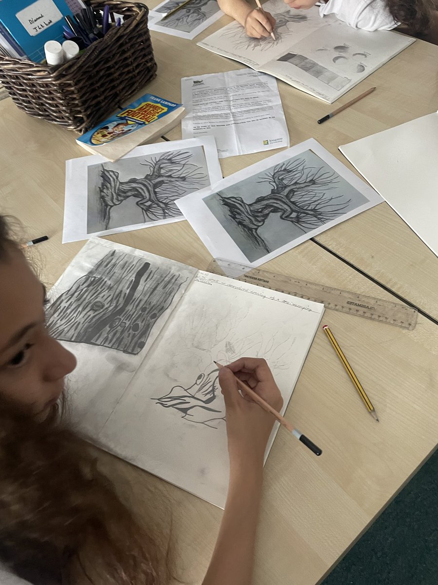 Acer Class tweet media