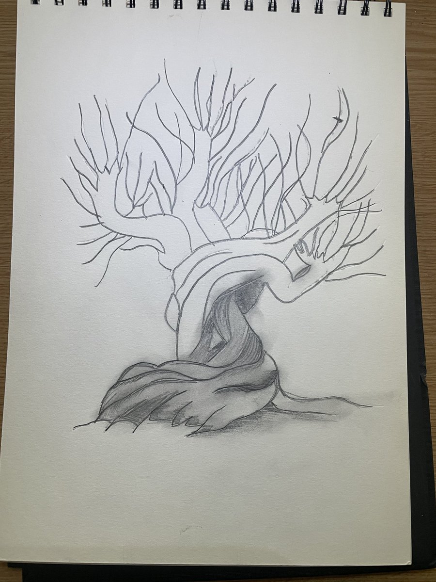 Acer Class tweet media